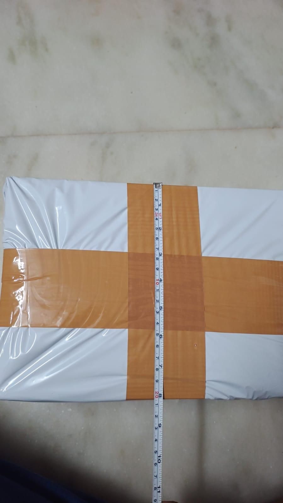 High-Speed RC Drift Car with Spark Effect