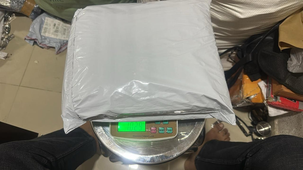 Sunproof Waterproof Adjustable Bike Cover