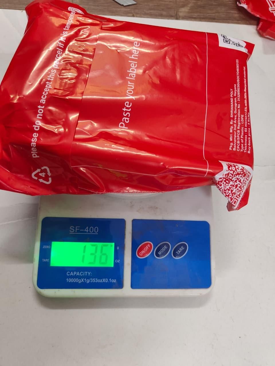 Advanced Quick Acting Car Coating Agent - 100ml (Pack of 1)