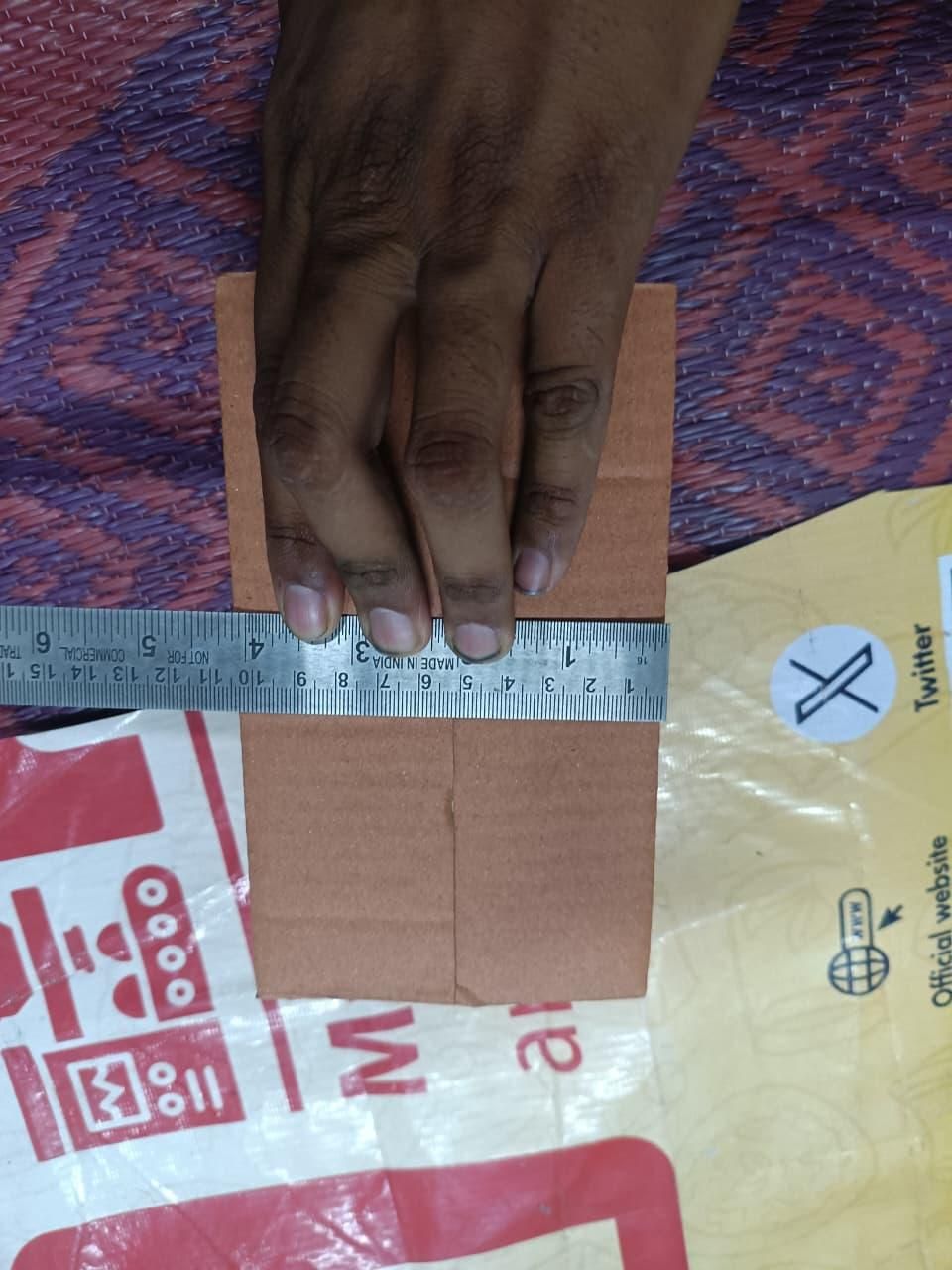 Kitchen Unique Gadget Set 6 Piece