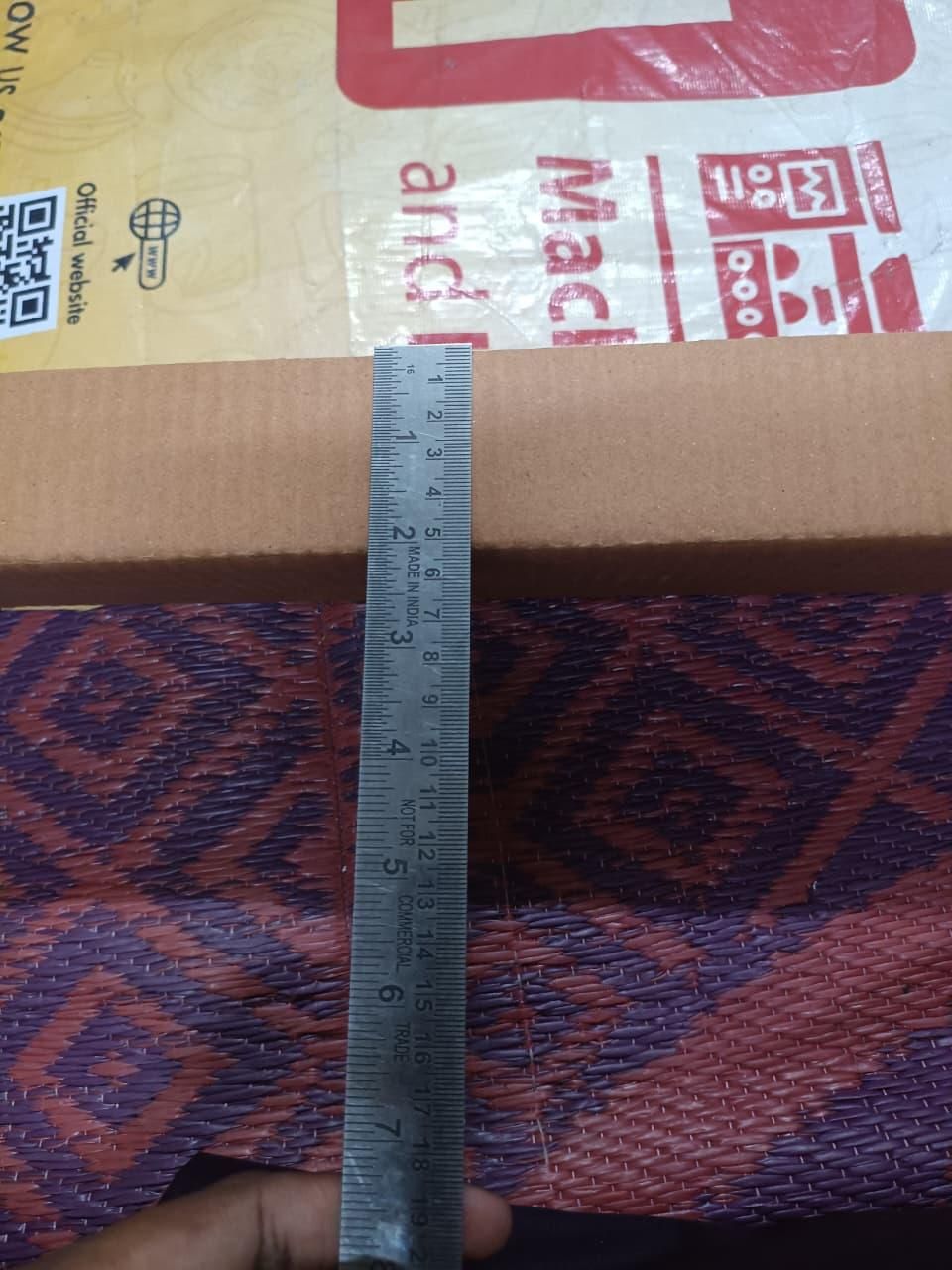 Led Cabinet Lights With Magnet