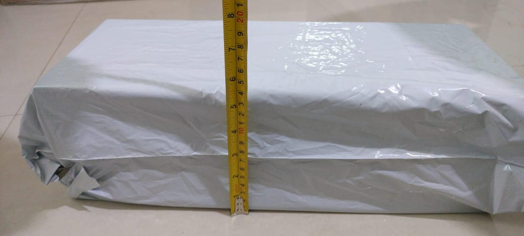 Set of 2 RC Bumper Cars with Ejecting Robots