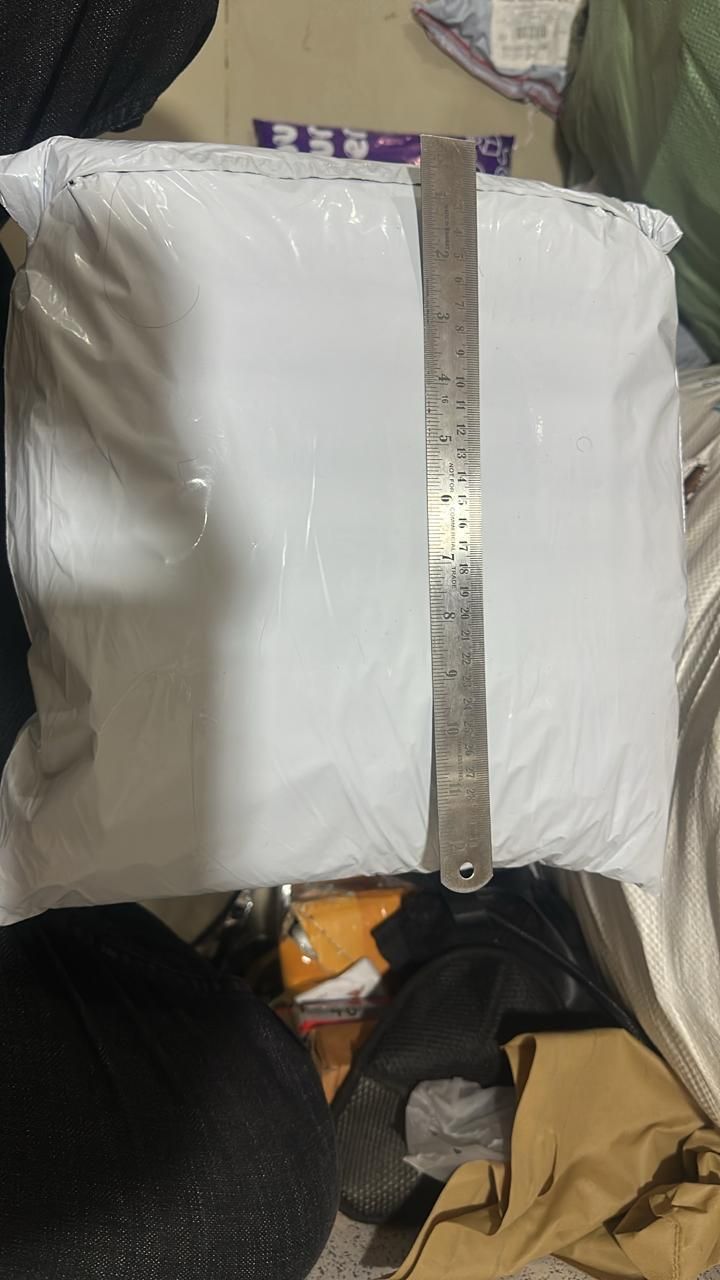 Sunproof Waterproof Adjustable Bike Cover