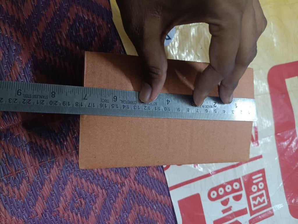 Kitchen Unique Gadget Set 6 Piece